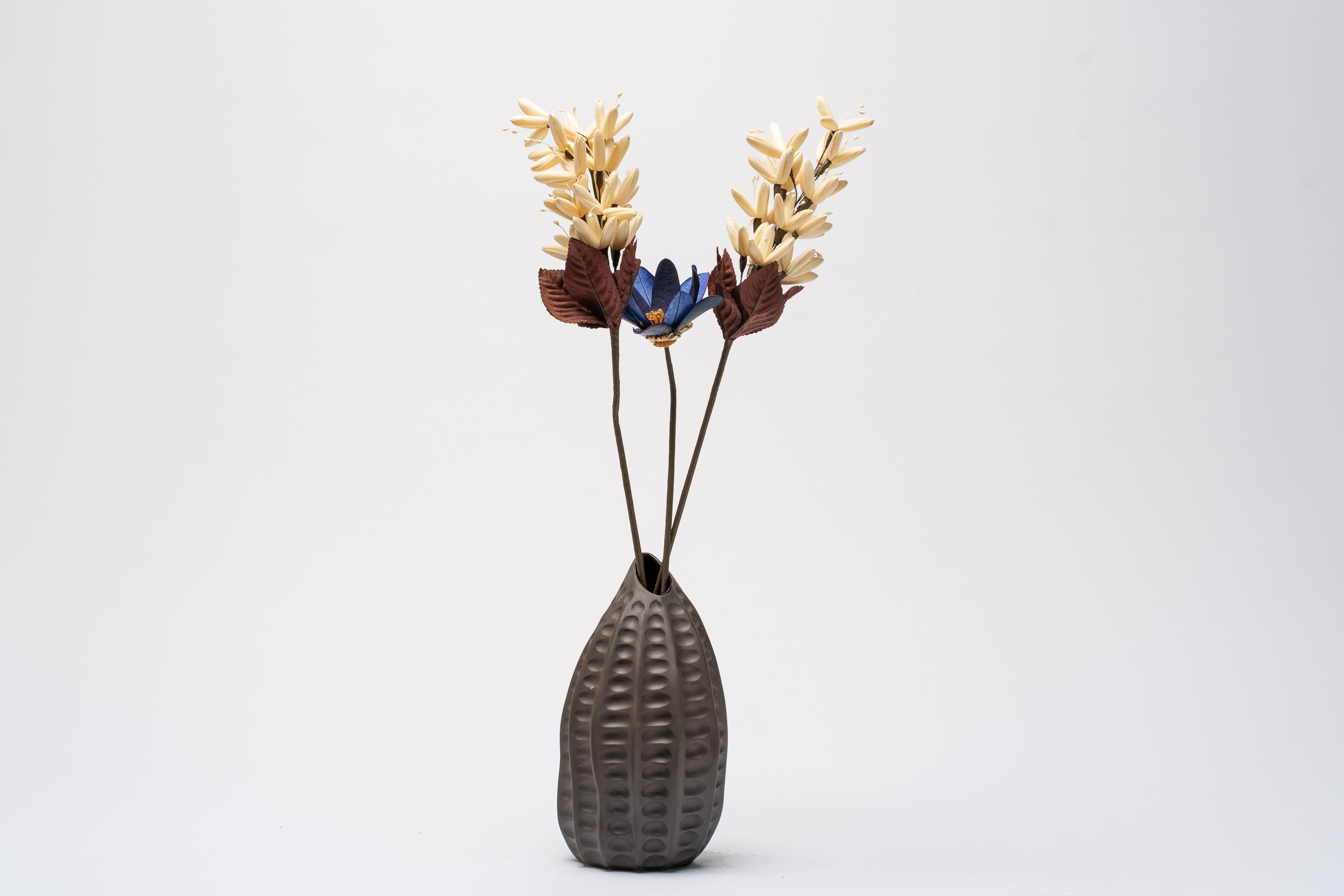 Ceramic masterpiece