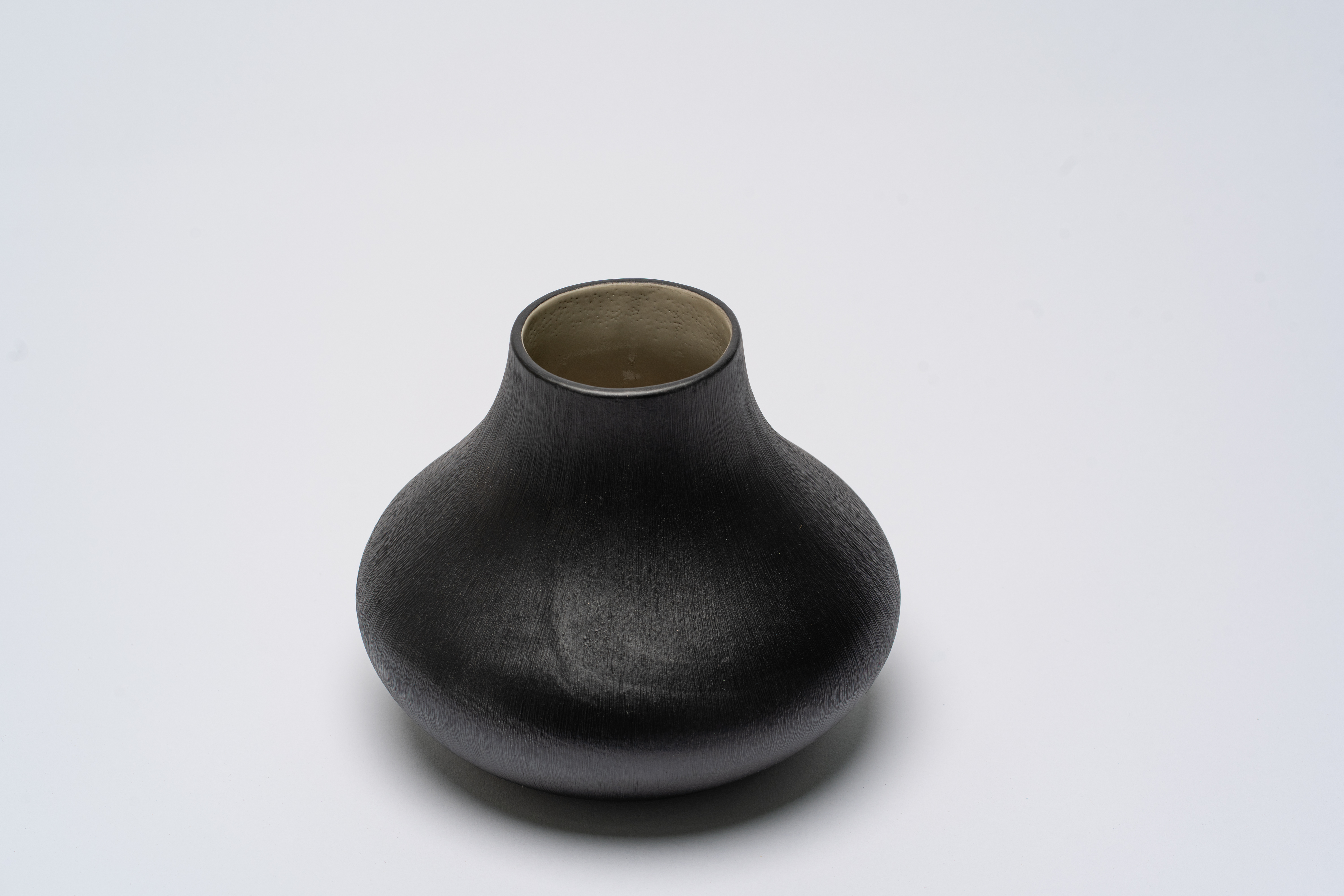 Ceramic masterpiece