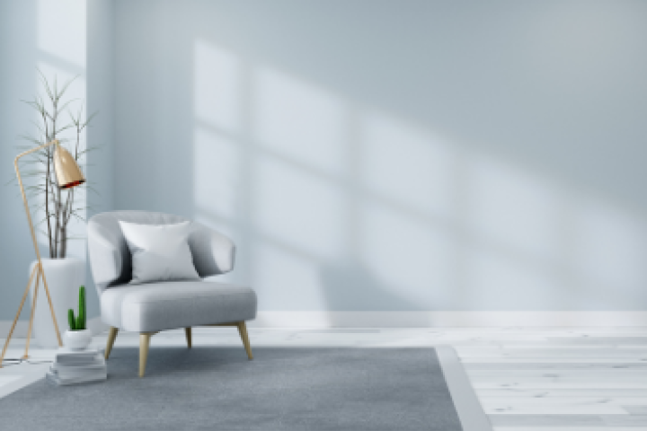 New Trends in Website Design